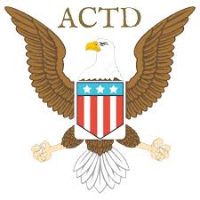ACTD Accreditation