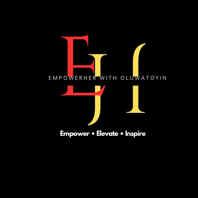 Empower Her Scholarship
