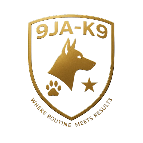 naijak9
