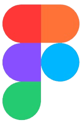 junction-academy-hero-section