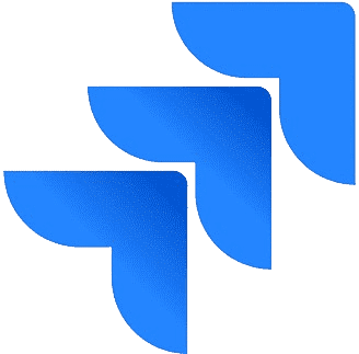 junction-hero-section