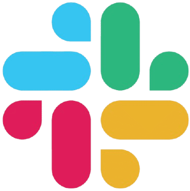 junction-academy-hero-logo-3